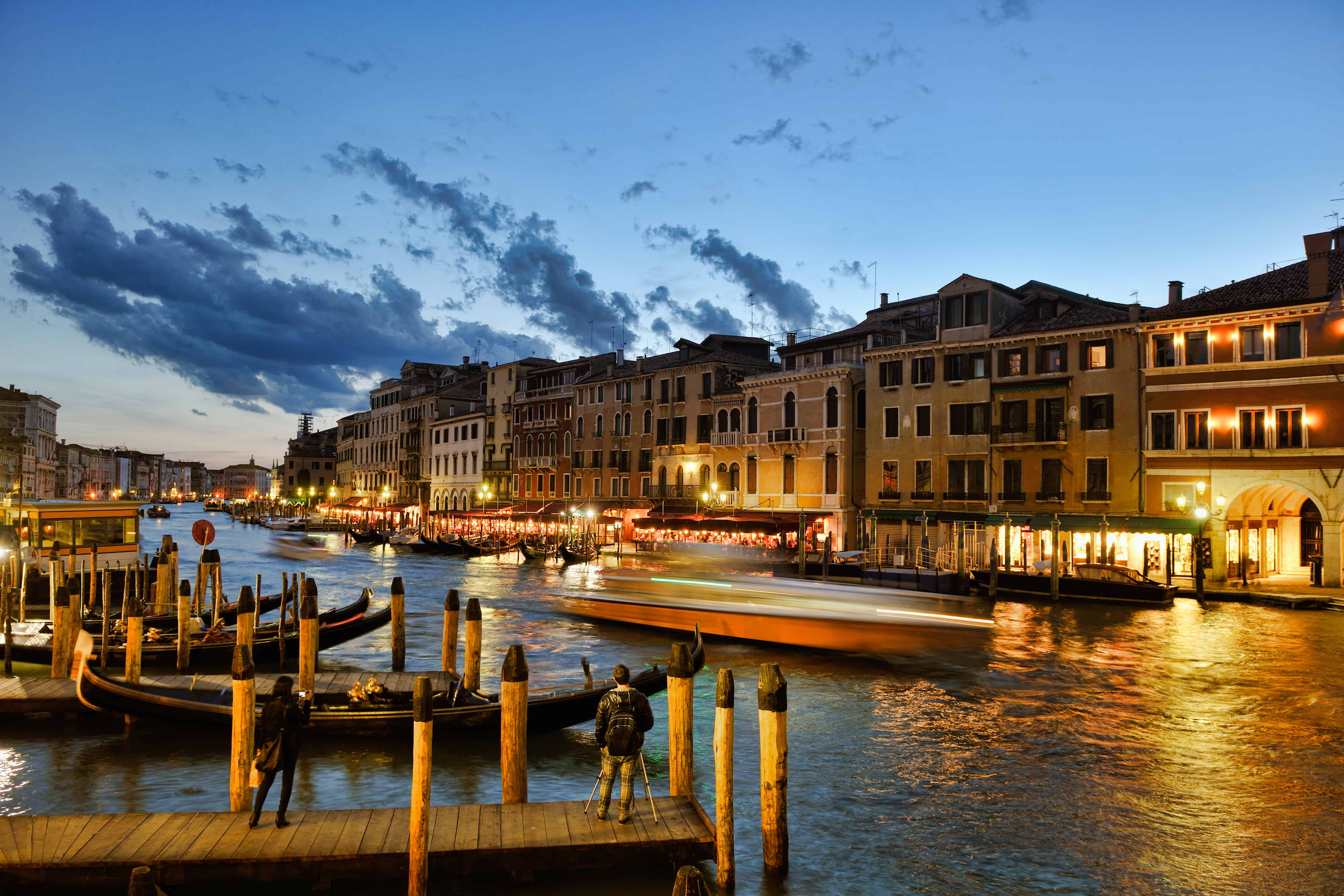 Velloso Ciadania Italiana