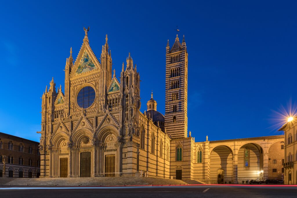 Como Manter o AIRE Atualizado?