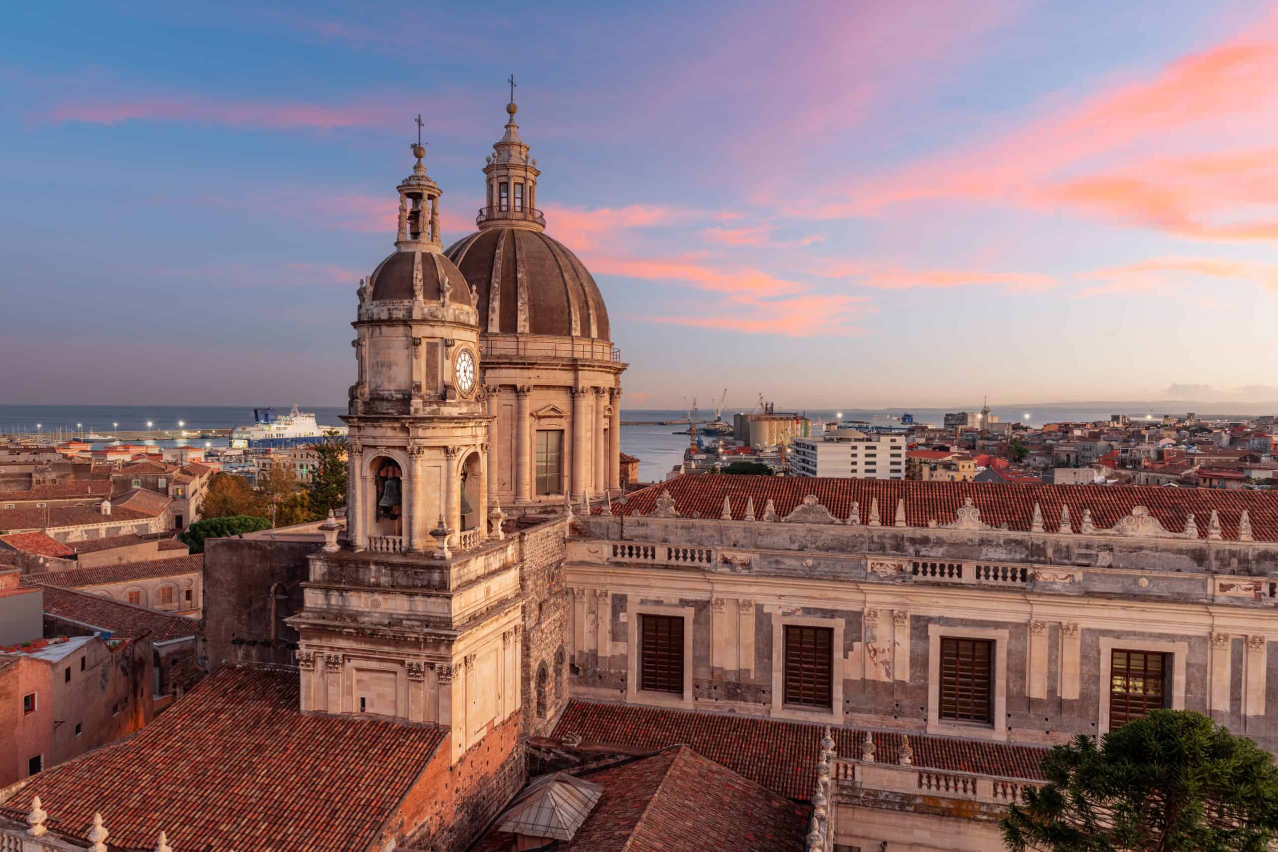 Descubra Por Que a Velloso Cidadania é a Melhor Assessoria para Cidadania Italiana no Brasil Velloso Cidadania