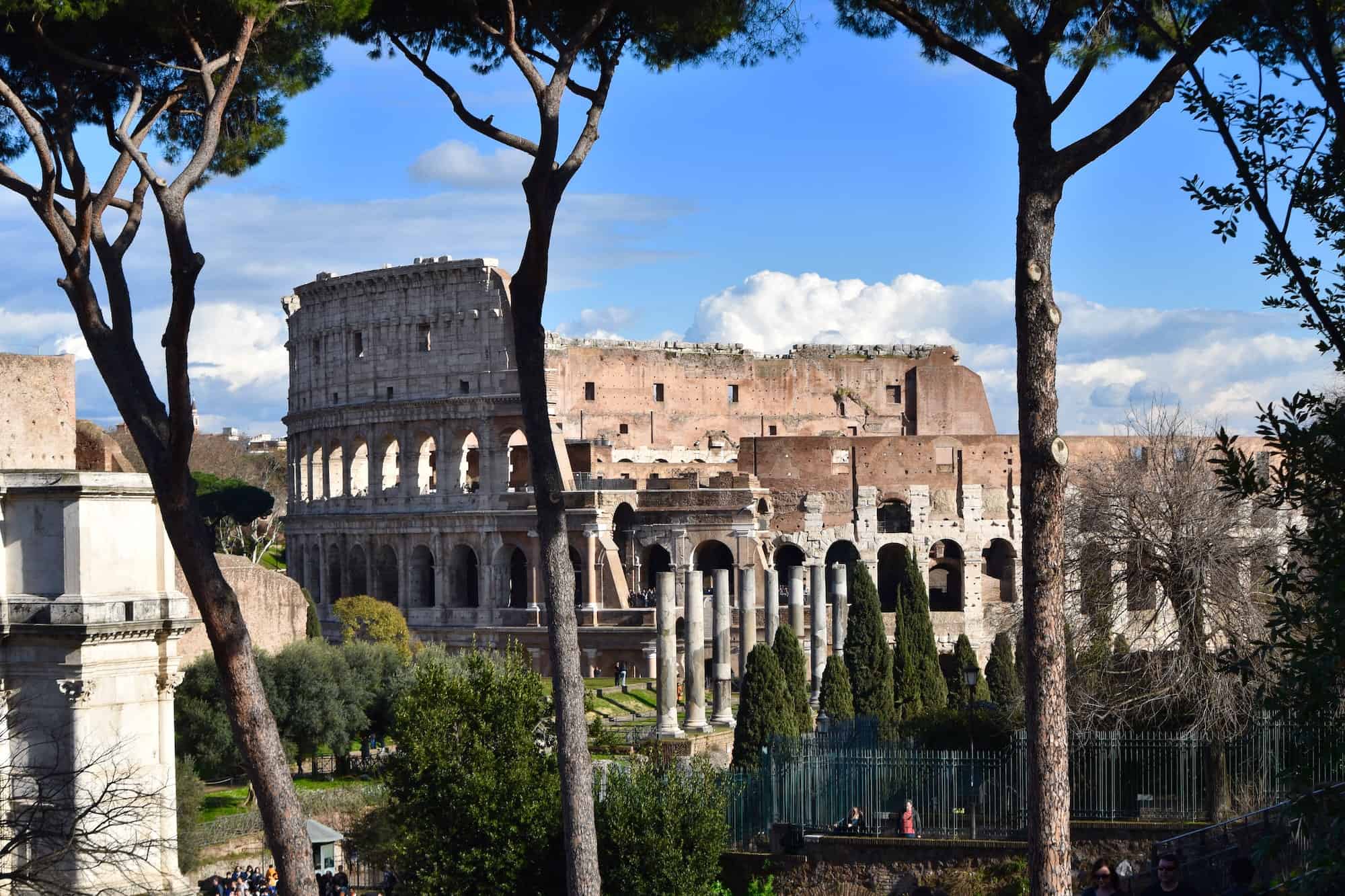 Velloso Cidadania Italiana