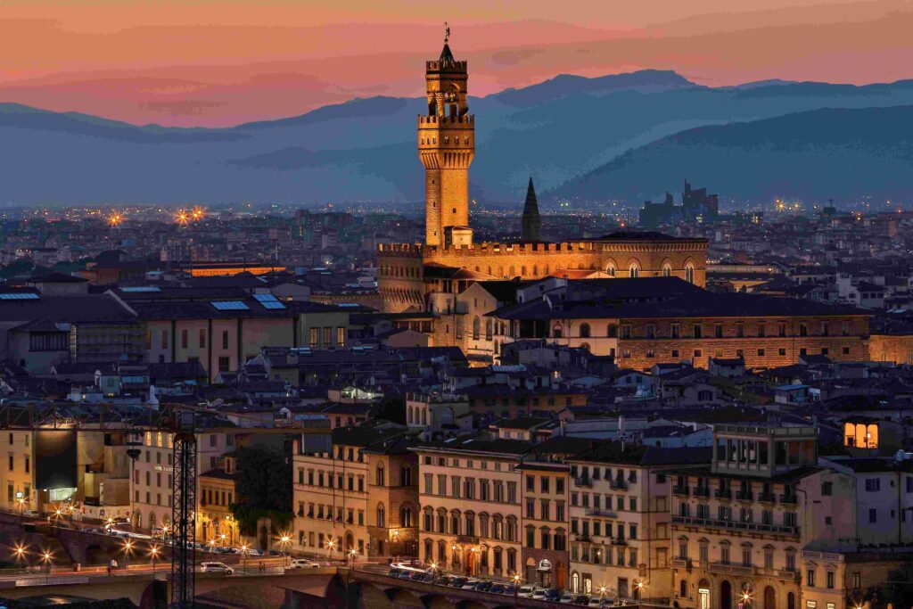 Guia Definitivo 2023: Conquistando sua Cidadania Italiana com a Velloso Assessoria