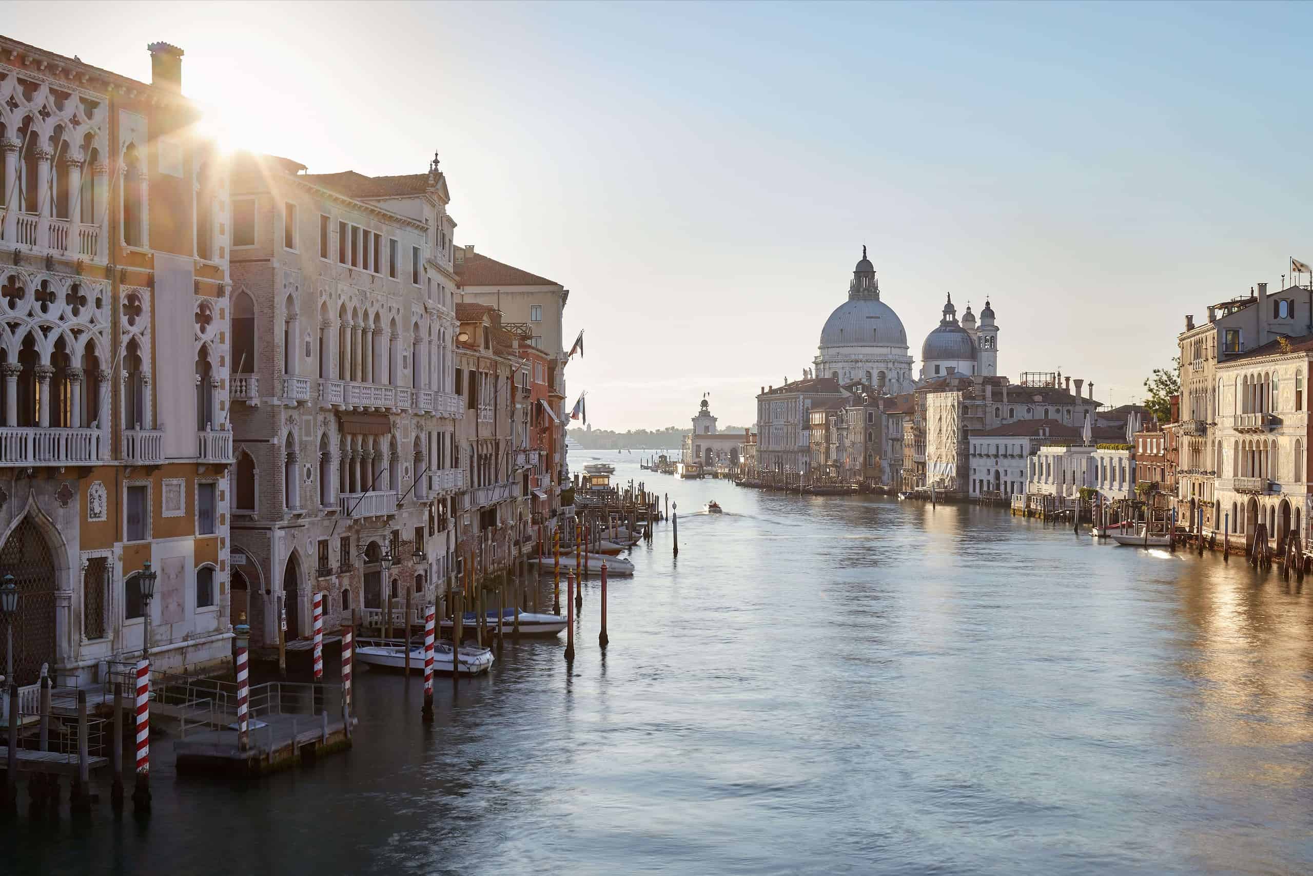 Como conseguir cidadania italiana mais rápido? Velloso Cidadania