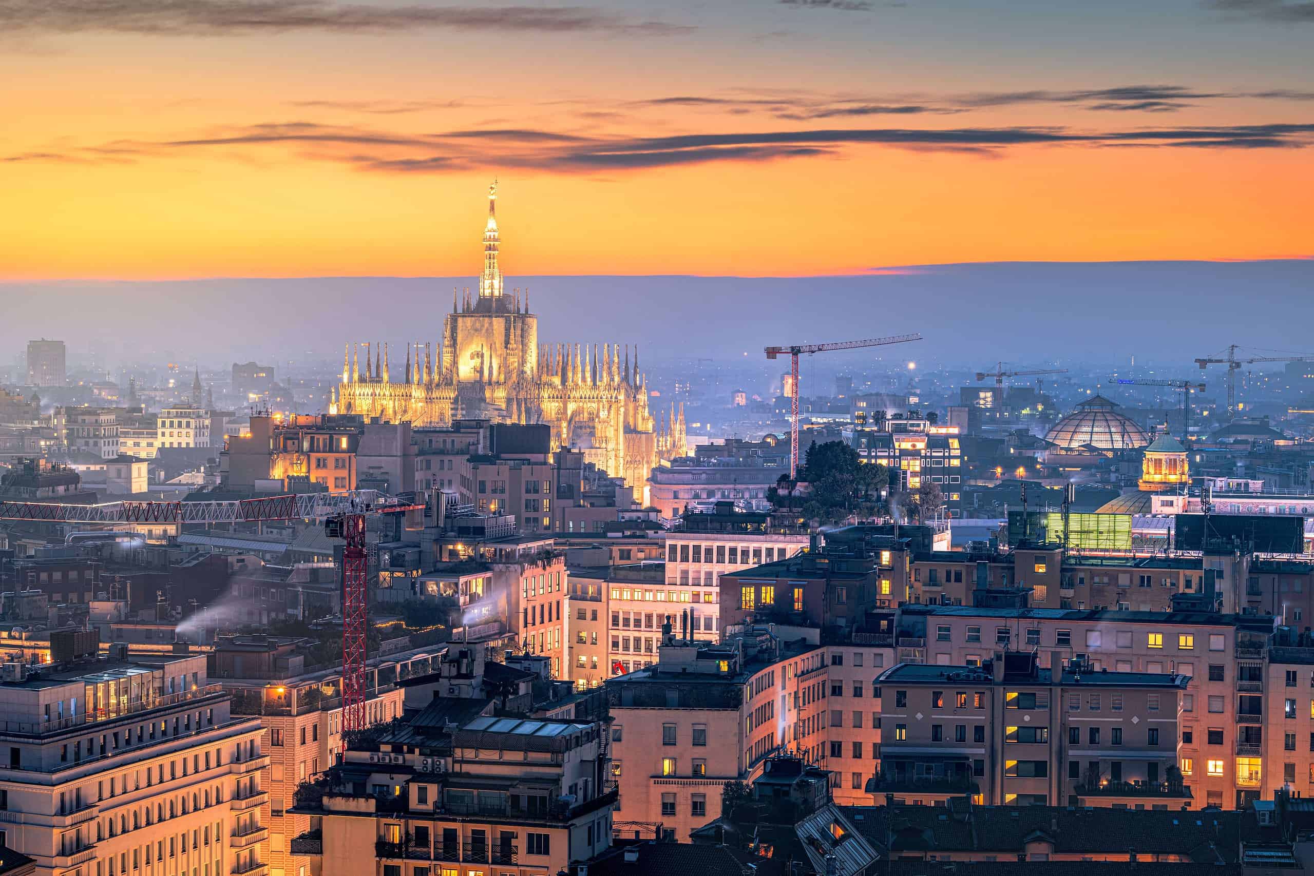 Precisa Mudar o Nome para Cidadania Italiana? Velloso Cidadania