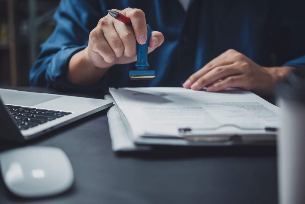 Convocado pelo Consulado Italiano em São Paulo: O Que Fazer?