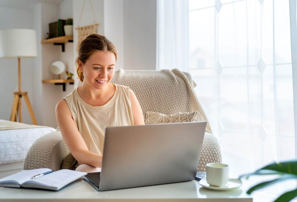 Passo a Passo para Atualizar Dados no AIRE