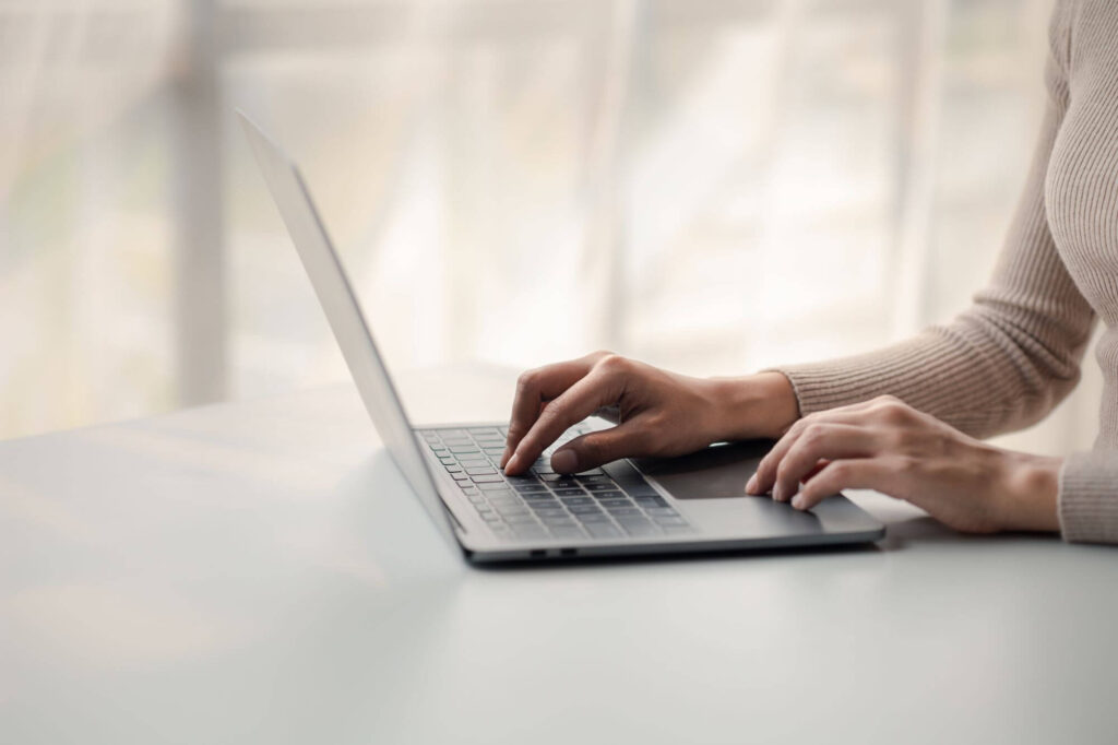 Conquiste Sua Cidadania Italiana Judicial Facilmente