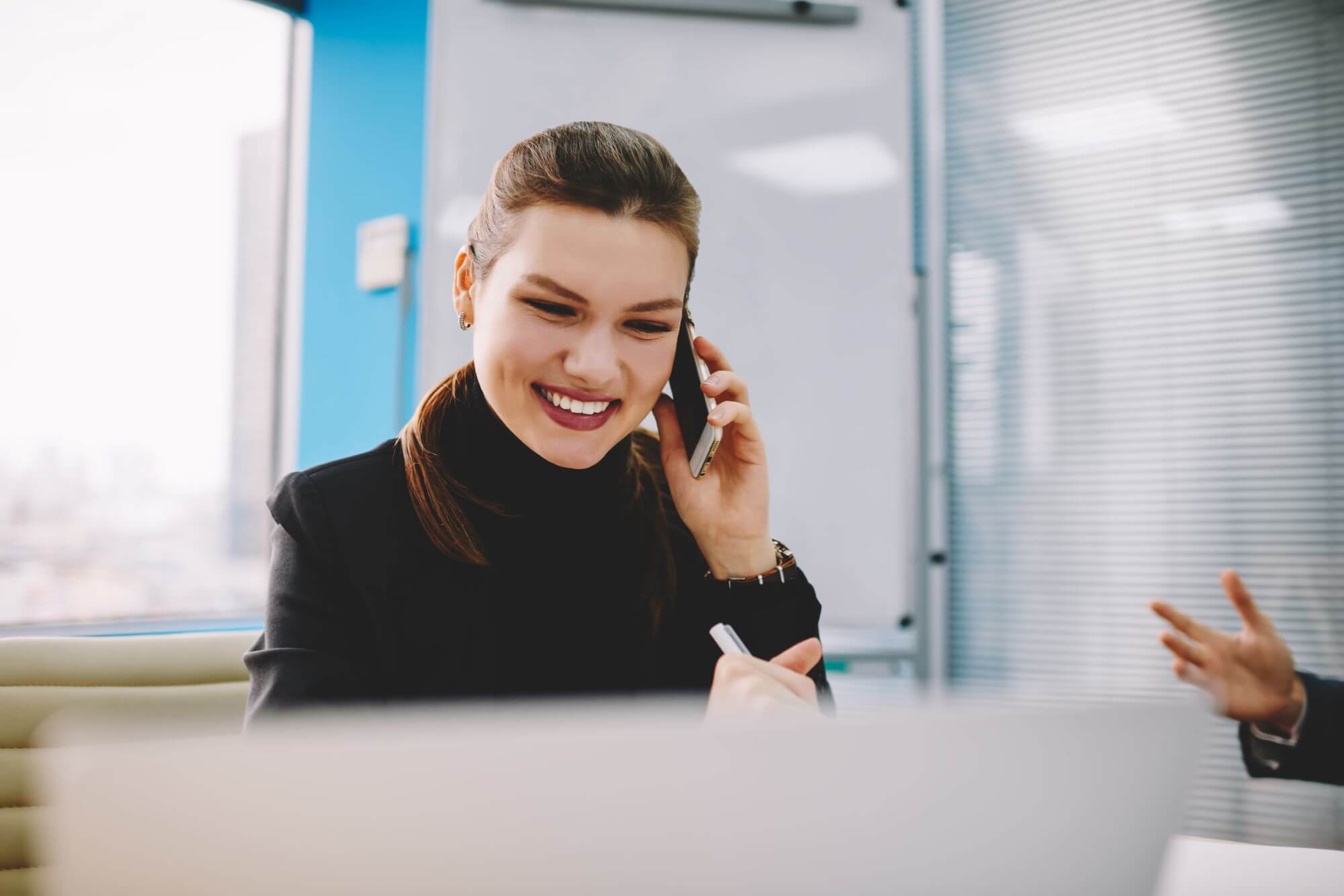 Quanto Custa Abrir uma Empresa na Itália? Velloso Cidadania