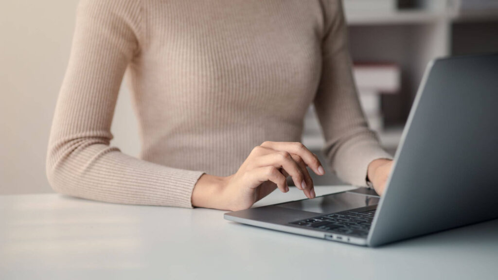 Como Posso Solicitar Cópias de Certidões Italianas?