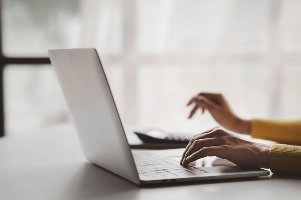 AIRE: Documentos Necessários para Atualizar seus Dados