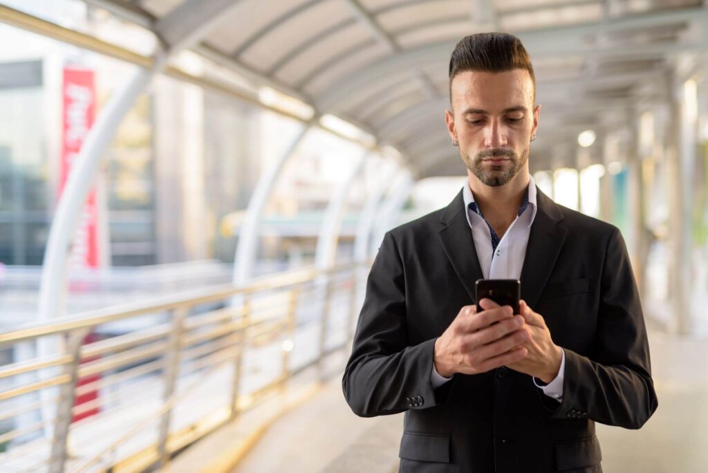 Quais são os Desafios de Empreender na Itália?