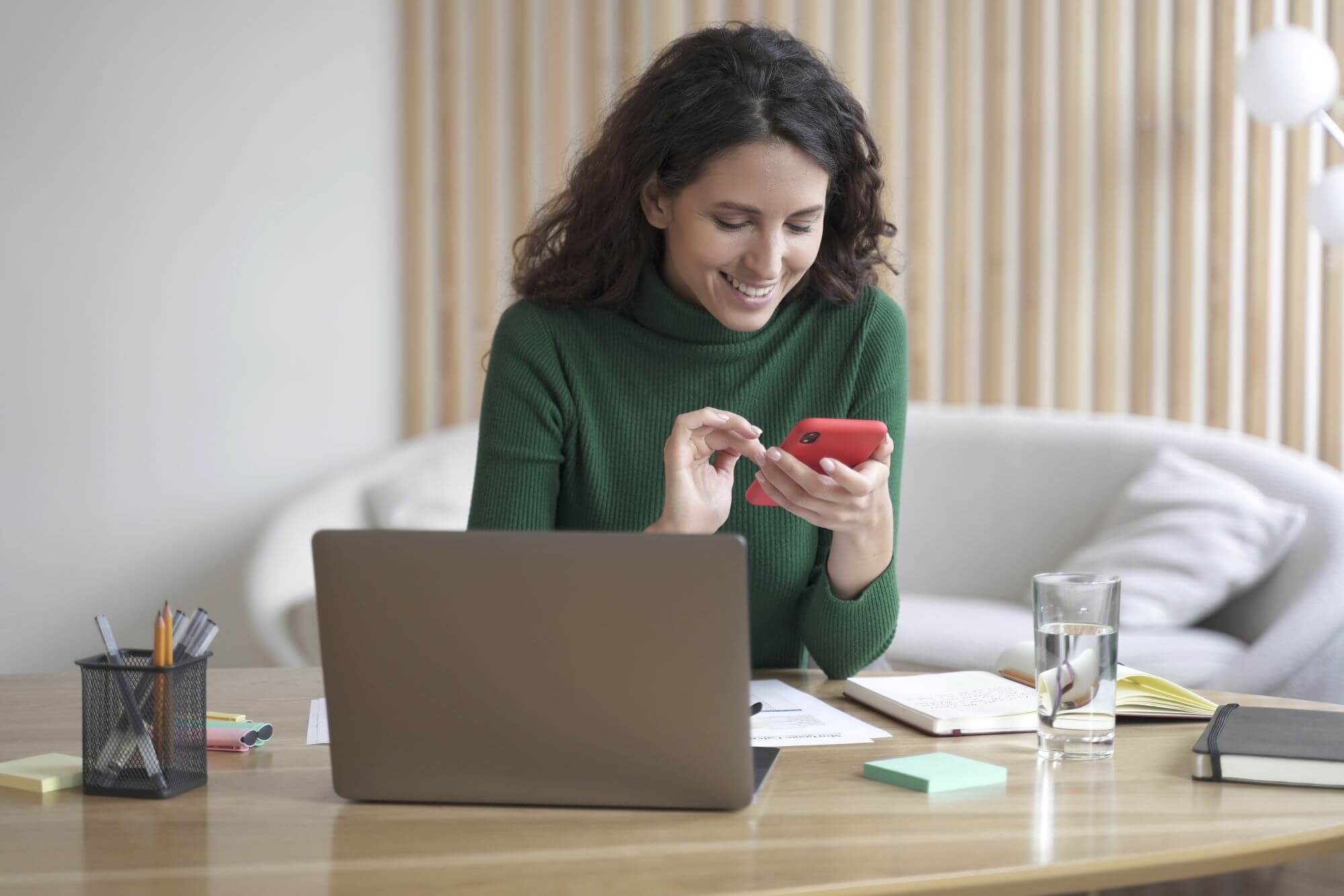 Cidadania Italiana: Posso Atualizar meu Estado Civil Online? Velloso Cidadania