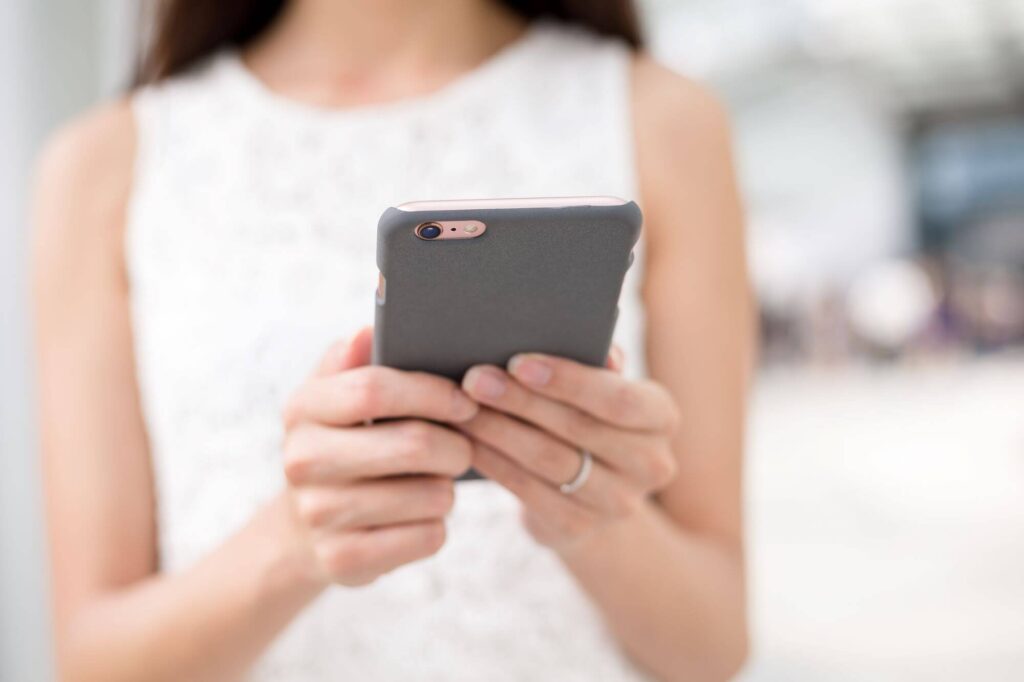 Já Usou sua Conta na Wise para Transferências Internacionais?