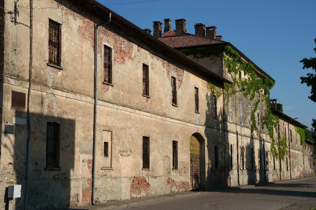 [Cidadania Italiana] Mudança da Lei. Está Preparado? Velloso Cidadania