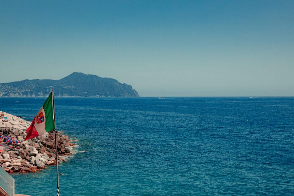 Quanto tempo demora o processo após ser convocado pelo Consulado Italiano?