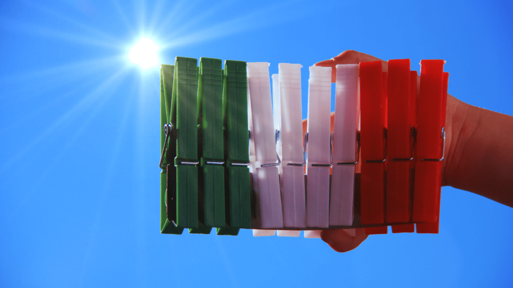 É obrigatório atualizar meu estado civil no AIRE? Como fazer? É obrigatório atualizar seu estado civil no AIRE? Sim! Saiba como fazer isso de forma prática e segura.