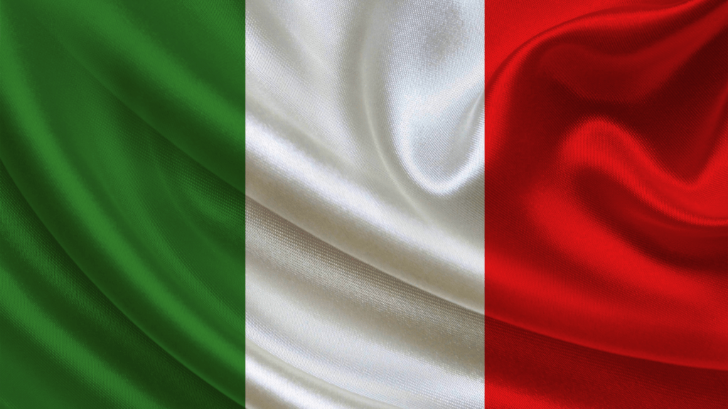 Passo a passo para a cidadania italiana via consulado Passo a passo para a cidadania italiana via consulado