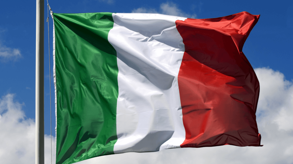 Por que devo me inscrever no AIRE? Por que devo me inscrever no AIRE?