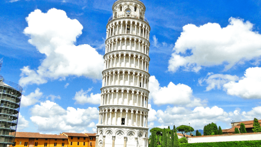 Como acelerar o processo de cidadania italiana na Justiça Descubra como acelerar o processo de cidadania italiana através da Justiça e garanta uma resposta mais rápida.