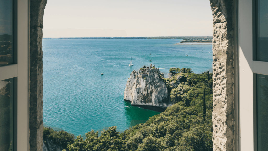 Como obter cidadania italiana para filhos menores de idade Saiba como obter a cidadania italiana para filhos menores de idade e garantir todos os benefícios legais