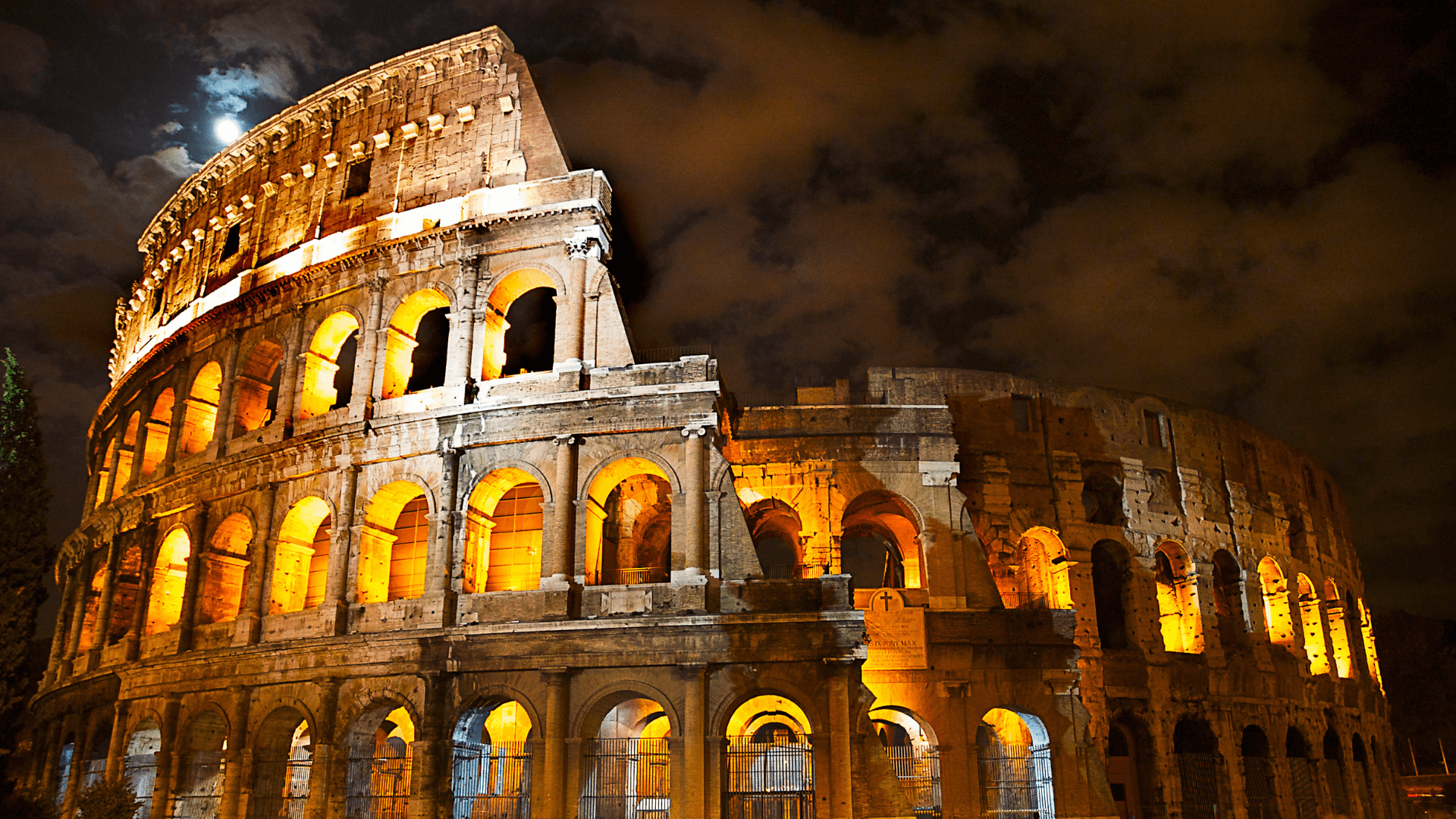 Entenda as diferenças entre a cidadania italiana por casamento e por descendência.