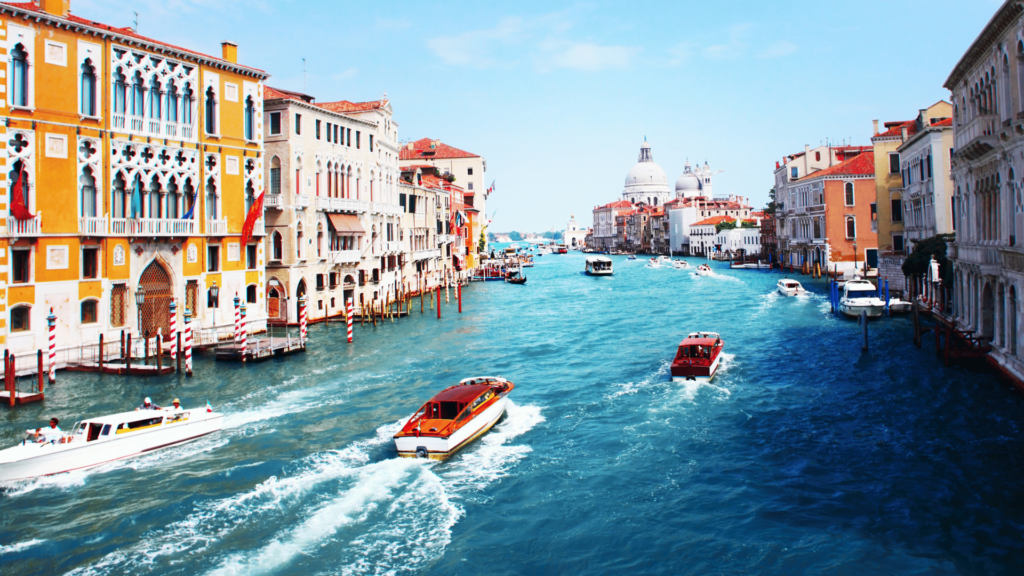 Como corrigir erros em documentos para cidadania italiana Saiba como corrigir erros em documentos para cidadania italiana e evitar atrasos no processo.