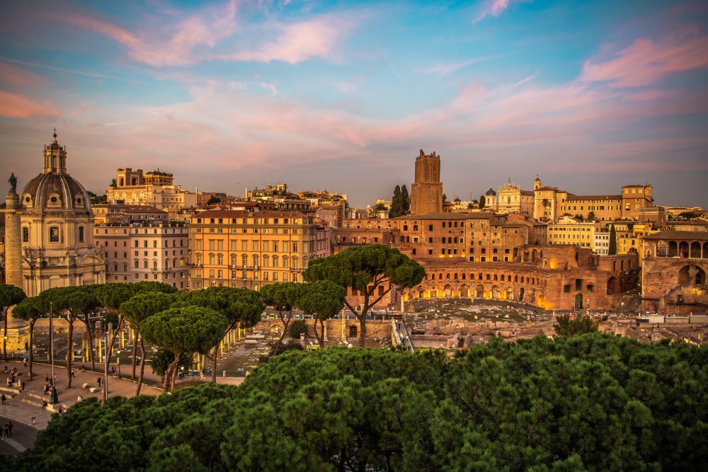 Quando vale a pena optar pelo processo judicial de cidadania italiana Velloso Cidadania Italiana