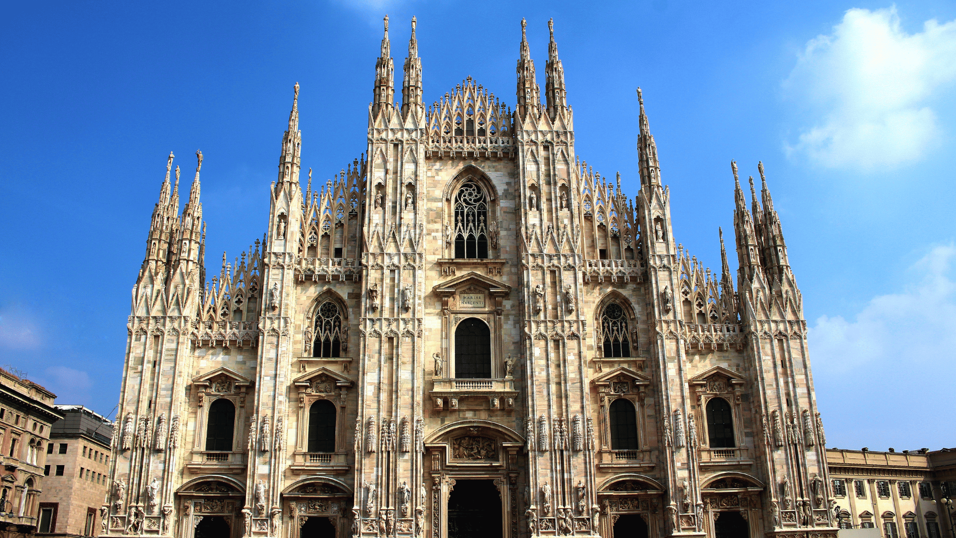 Confira as exigências do consulado italiano para o reconhecimento de cidadania e saiba como se preparar.