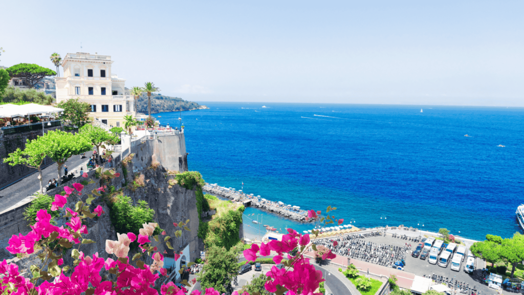 Qual a diferença entre cidadania italiana por via materna e paterna? Descubra a diferença entre cidadania italiana por via materna e paterna e qual processo seguir.