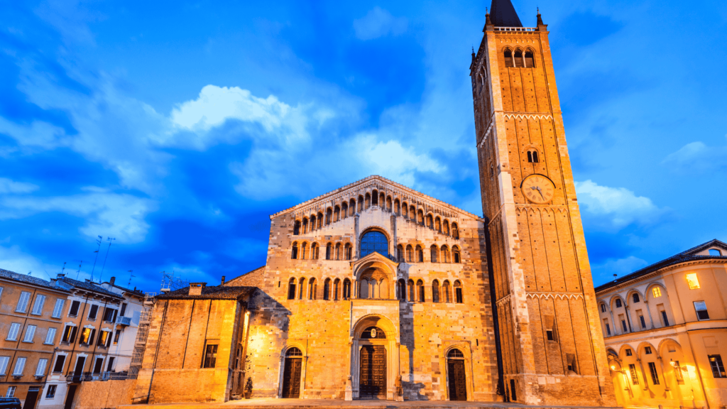 Como funciona a transcrição de documentos para cidadania italiana Saiba como funciona a transcrição de documentos para cidadania italiana e evite erros no processo.