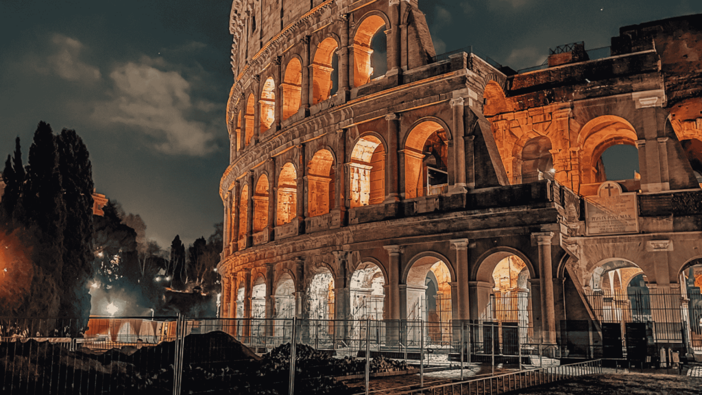 Como reconhecer cidadania italiana por via materna velloso