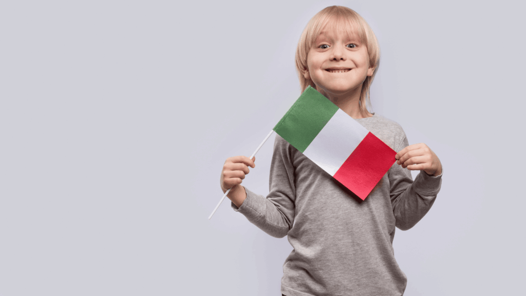 O que fazer se meu pedido de cidadania italiana for suspenso? O Que Fazer se Meu Pedido de Cidadania Italiana for Suspenso?