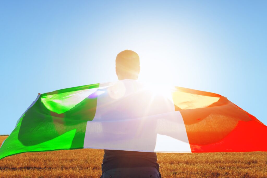 Decreto-Lei n. 36 (2025) O que você precisa saber Decreto-Lei n. 36 (2025) O que você precisa saber