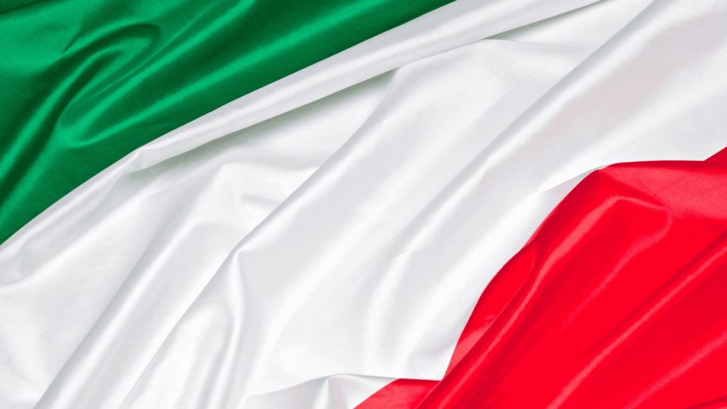 Impacto do Decreto nº 36/2025 na Transcrição de Nascimento de Italianos Impacto do Decreto nº 36/2025 na Transcrição de Nascimento de Italianos