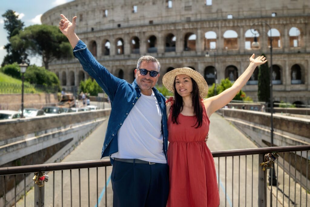 Vou perder minha cidadania italiana? Vou perder minha cidadania italiana?