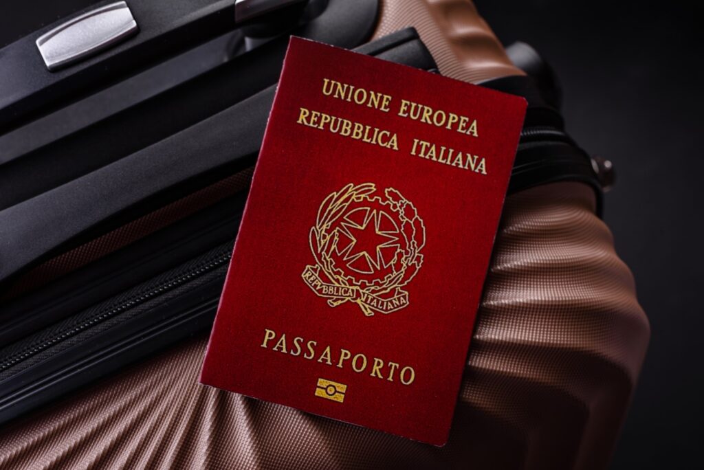 Importante Decreto-lei n° 36 de 28 de março de 2025 Importante Decreto-lei n° 36 de 28 de março de 2025