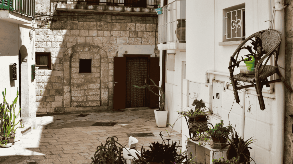 Como a Velloso Cidadania pode ajudar no reconhecimento de sua cidadania italiana Como a Velloso Cidadania Pode Ajudar no Reconhecimento de Sua Cidadania