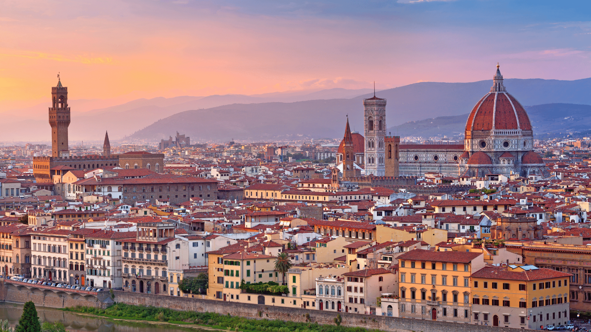 Como Garantir Sua Cidadania Italiana Após o Decreto nº 36/2025