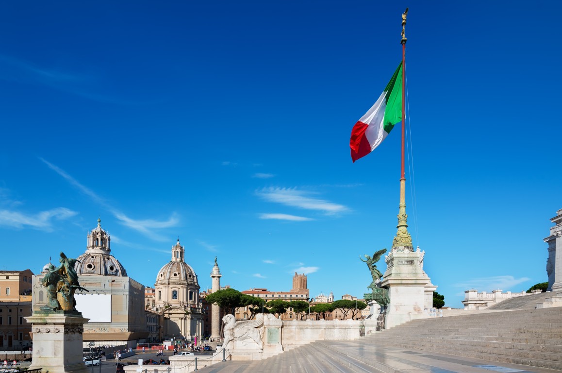 Referendo 2025 na Itália – Responsabilidade em Acidentes de Trabalho: O Que Está em Jogo Velloso Cidadania Italiana