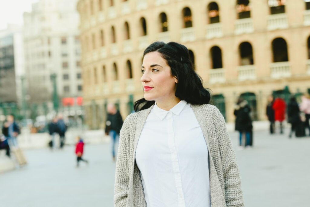 Referendo 2025 na Itália – Cidadania Italiana para Estrangeiros Referendo 2025 na Itália – Cidadania Italiana para Estrangeiros