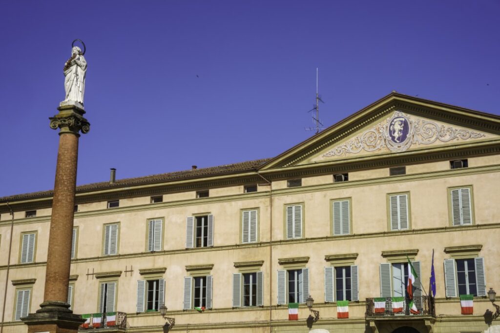 Referendo Ab-Rogativo de 2025 para a Cidadania Italiana Referendo Ab-Rogativo de 2025 para a Cidadania Italiana