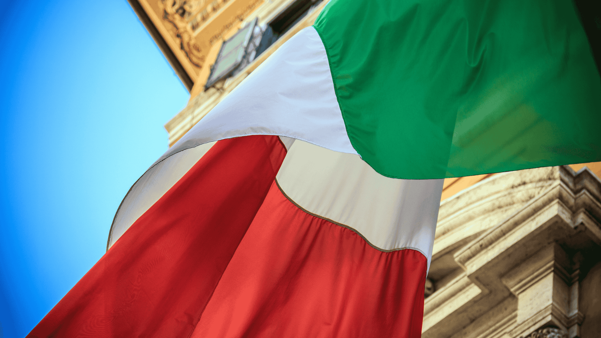 Veja como comprovar residência na Itália para solicitar cidadania italiana de forma segura e correta.