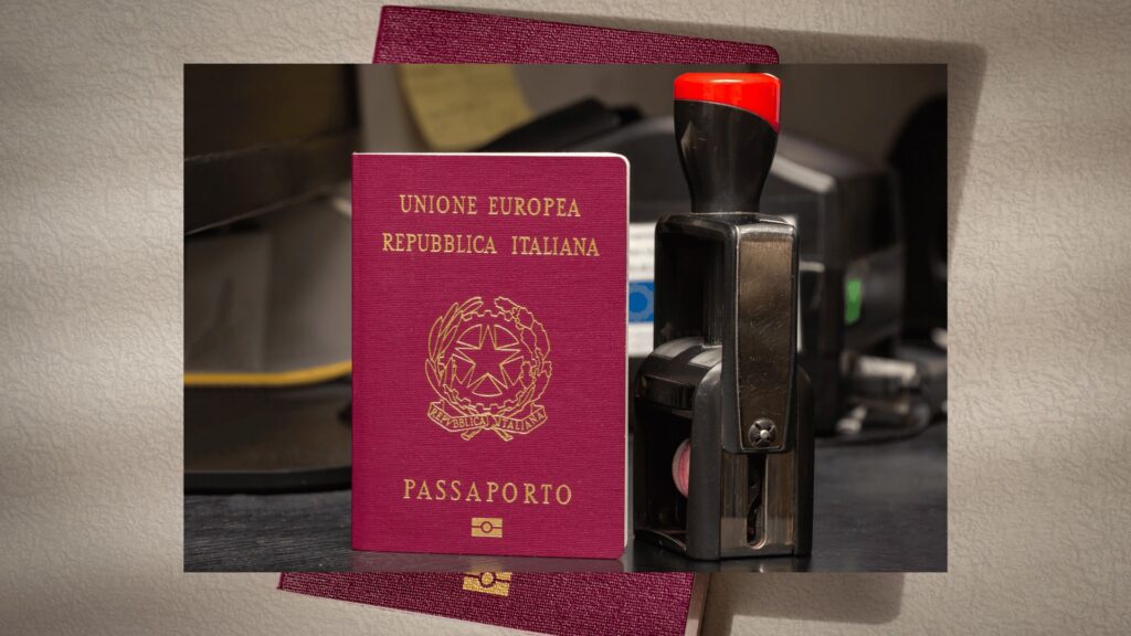 Mudanças na Lei da Cidadania Junho de 2025 - Dicas para se Adequar às Novas Regras Descubra as mudanças na lei da cidadania italiana em junho de 2025 e como se adequar às novas regras com a Velloso Cidadania.