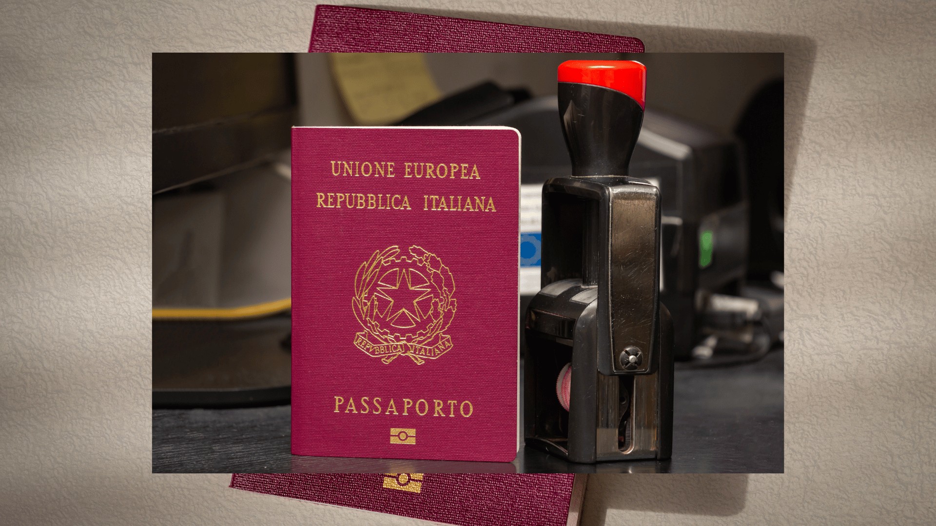 Descubra as mudanças na lei da cidadania italiana em junho de 2025 e como se adequar às novas regras com a Velloso Cidadania.