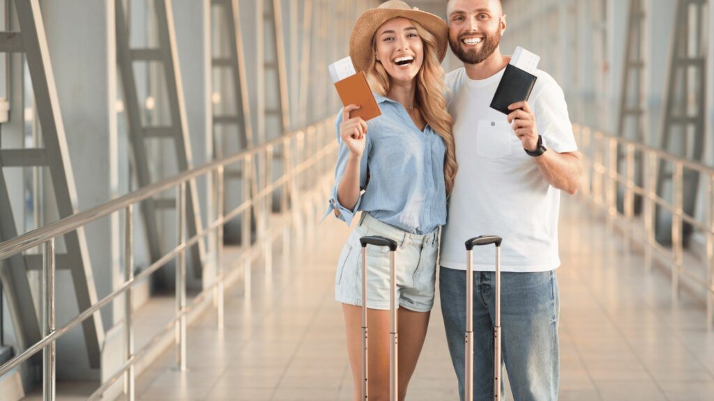 Mudanças na Lei da Cidadania Julho 2025 - Alterações Nas Regras De Cidadania Descubra as mudanças nas regras da Cidadania Italiana em 2025 e como a Velloso Cidadania pode ajudar você.