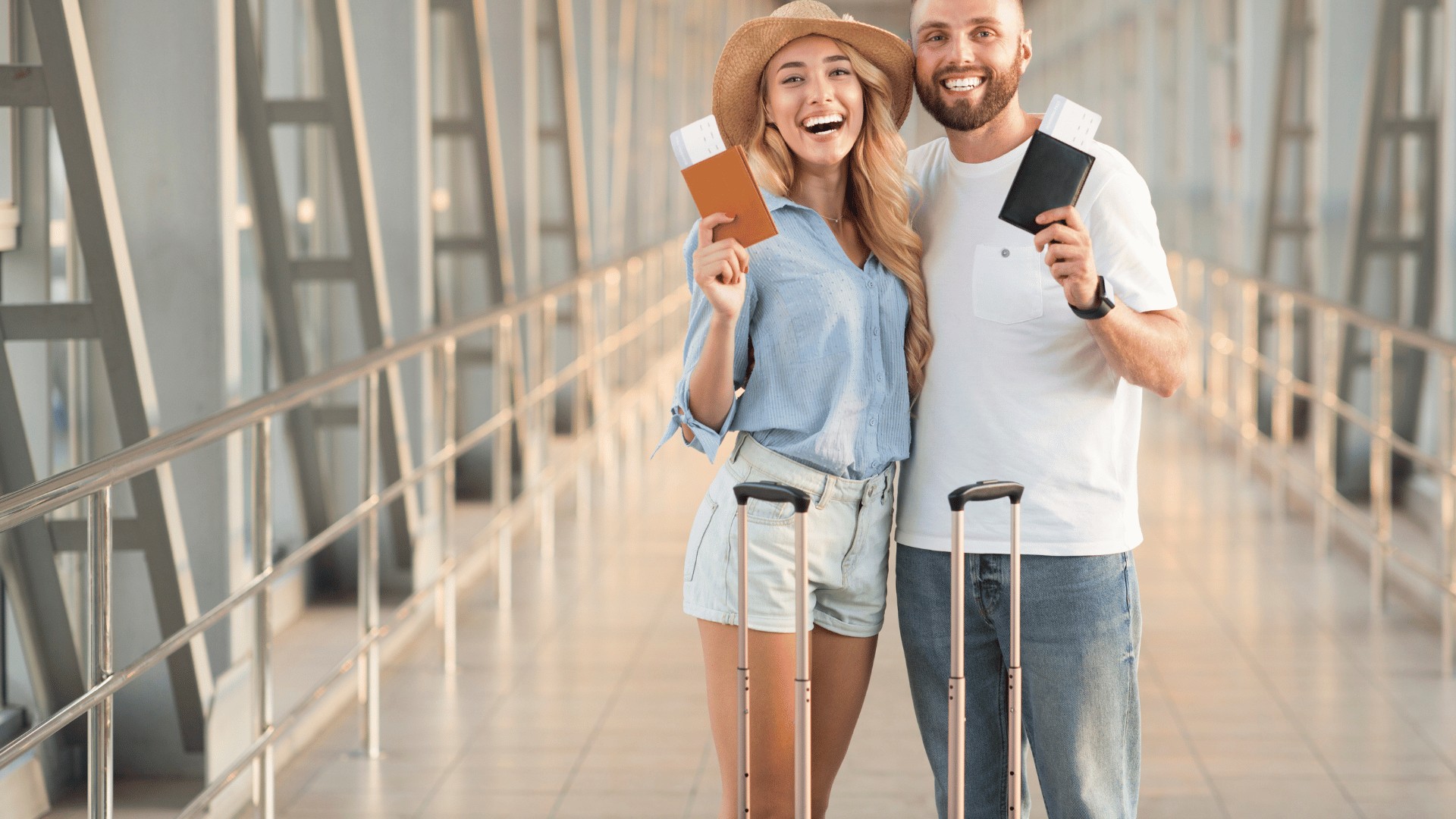 Descubra as mudanças nas regras da Cidadania Italiana em 2025 e como a Velloso Cidadania pode ajudar você.