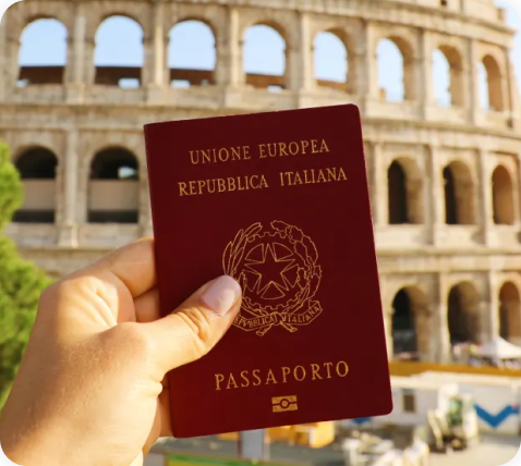 Home - Outubro - 2025