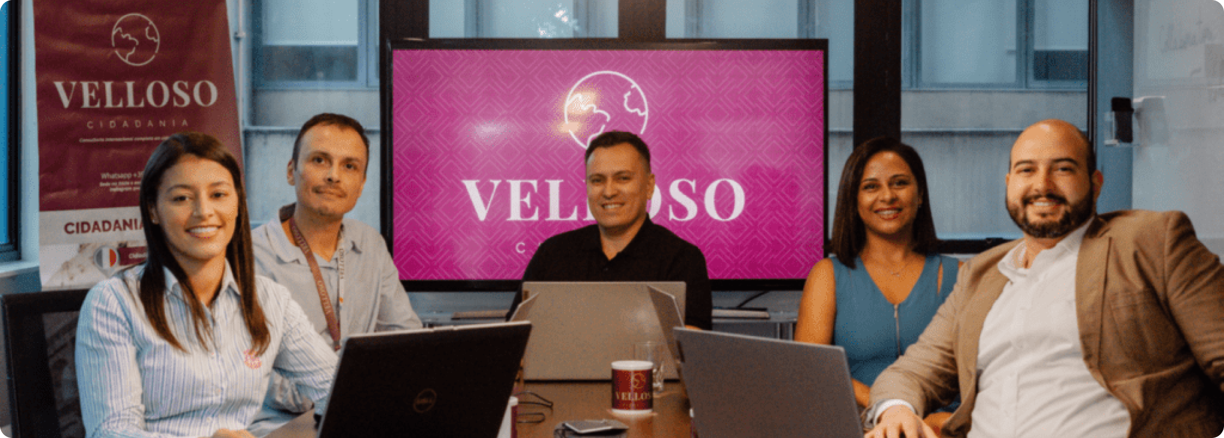 Home - Outubro - 2025