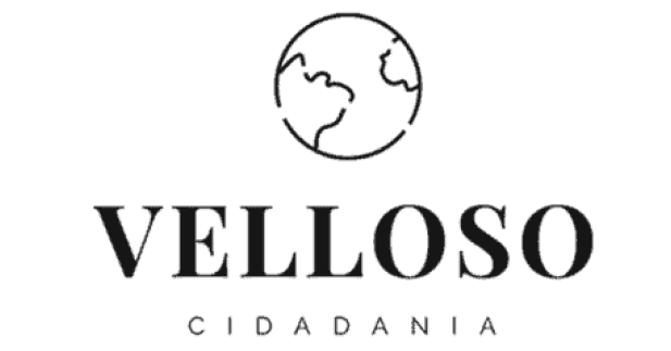 Velloso Cidadania Italiana