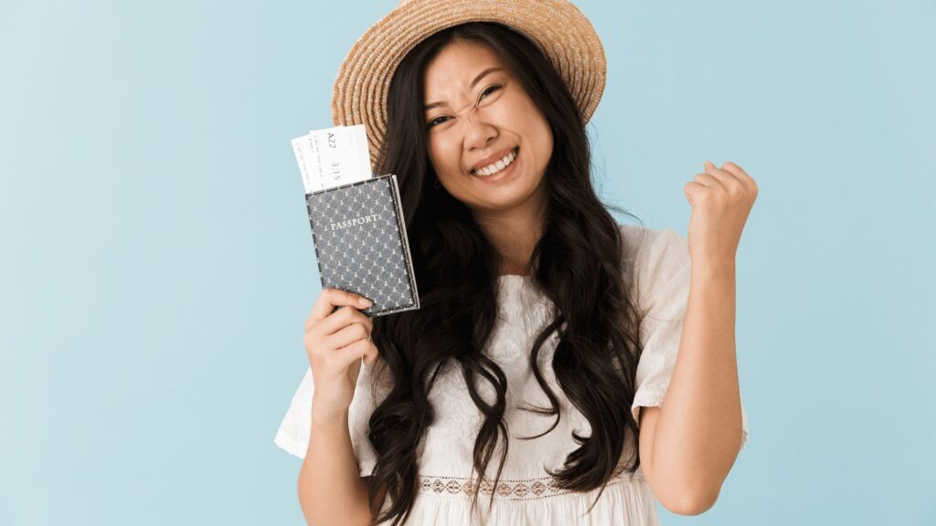 Mudanças na Lei da Cidadania Julho de 2025 - Como as Regras Afetam Você Conheça as mudanças na lei da Cidadania Italiana e como a Velloso Cidadania pode ajudá-lo a navegar por esse novo cenário.