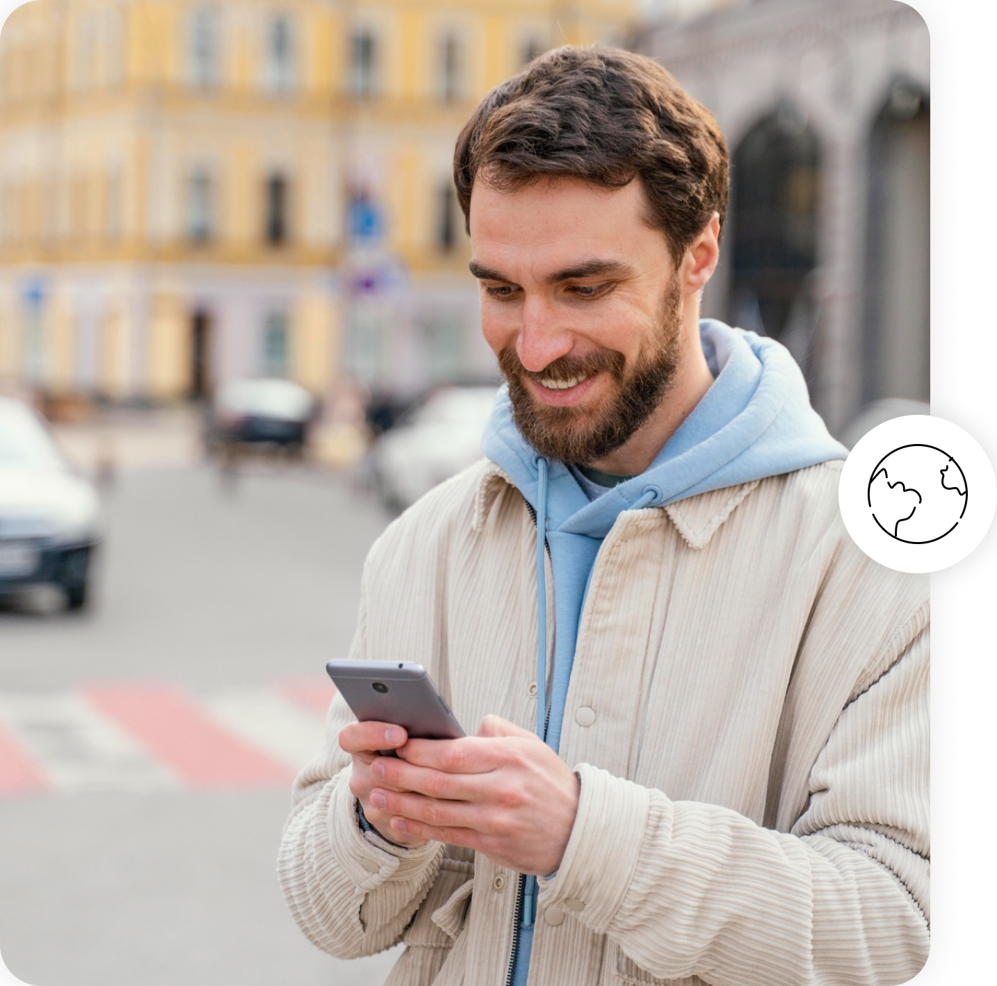 Velloso Cidadania Italiana